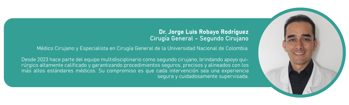 robayo